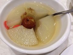 -鲍鱼王子(深圳大厦店)