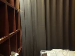 -端艾堂·SPA·艾灸(鸳鸯006店)