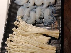 -呷哺呷哺(砂之船奥莱店)