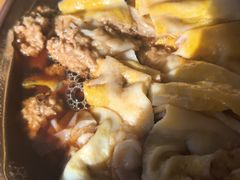 -每日鲜石磨肠粉(潮苑小区店)
