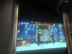 -华夏良子·足道SPA养生(上海崮山路明悦店)