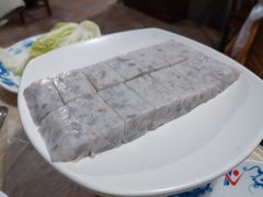 -鑫龙火锅城(环山路店)