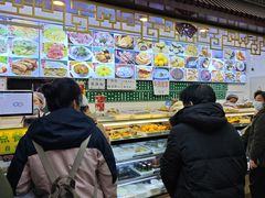 -白魁老号饭庄(交道口店)