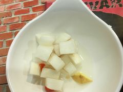 -龍城柳州螺蛳粉(群星路店)