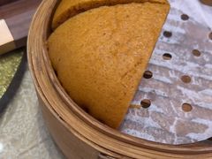 -大水车公馆·顺德菜·妈姐菜(均安店)