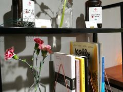 -COFFEE CALL(云锦路店)