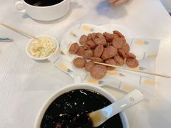 -益汁湘(三坊七巷店)