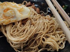 -老地方面馆(思南路店)