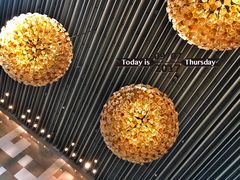 -天津君隆威斯汀酒店