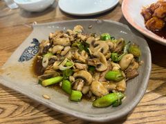 -丰乐餐厅·始于1999·本地老字号