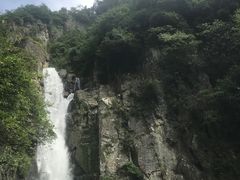 -溪口-滕头旅游景区