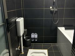 -立里春天印象·影院足疗轻养SPA(二十四城店)
