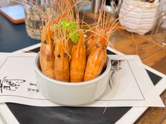 -花房餐厅(西溪天堂店)