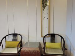 -泛太平洋大酒店·海天楼中餐厅·粤菜