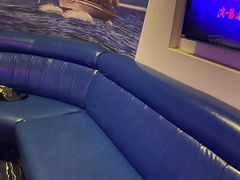 -歌库K馆量贩KTV(万达广场店)