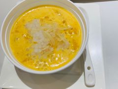 -聪嫂私房甜品(旺角二店)