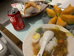 -泽西岛·影院沐足SPA(西大街店)