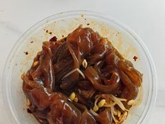 -张明富面皮店(东大街店)