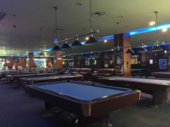 -广州保龄球馆(广州天河体育中心店)