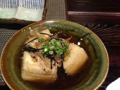 -芥岛(河北大街店)