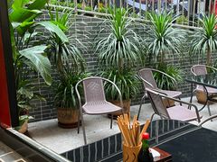 -泰宜担担面(黄泥塝总店)
