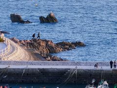 -海尔世界家电博物馆