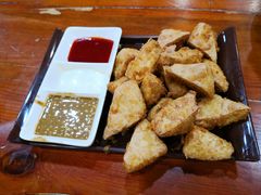 -美玲拉面(鞍山西道店)