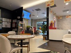 -必胜客(玉泉远洋店)