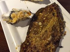 -炉鼎记私房菜(总店)