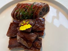 -拾宴(汇智国际商业中心店)
