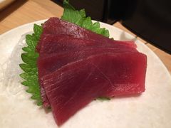 -元气寿司(金光华店)