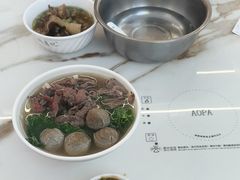 -乌记鲜活牛肉城(金砂东路店)