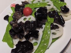 -塘人·老底子宁波菜小馆(南塘老街店)