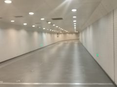 -北京站(地铁站)