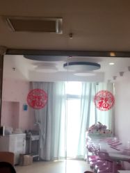 -养月堂中医养生月子会所(中心妇产店)