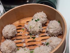 -湖锦酒楼·32年地道湖北菜(光谷店)
