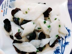 -碧海银沙海鲜餐厅(恒大海上威尼斯店)