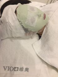 -MedSkinCare科技祛痘肌肤修护中心