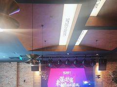 -同仁四季椰子鸡(无锡滨湖万象汇店)