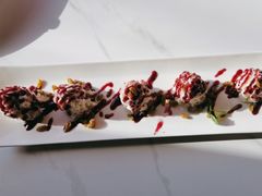 -大碗居·烤鸭·鱼头泡饼(天坛东门店)