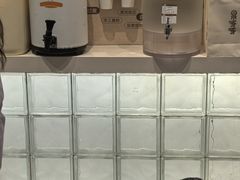 -果呀呀(国金街店)