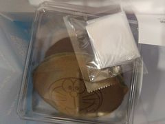 -泽田本家·铜锣烧(TX淮海店)