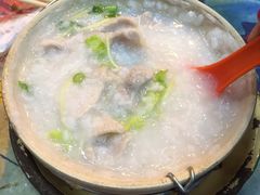 IMG_0637-兴记菜馆