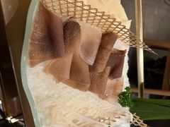 -左庭右院鲜牛肉火锅(七宝领展广场店)