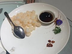 -苏浙汇(朝外店)
