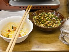 -黔哆哆地摊酸汤火锅(清湖店)