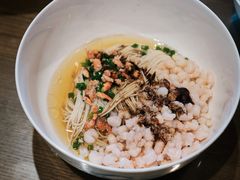 -御面斋精品面馆