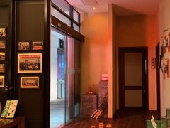 -端艾堂·SPA·艾灸(棕榈泉013店)