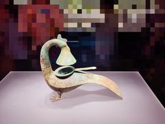 -广西壮族自治区博物馆