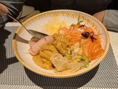 -和牛食堂•BISTRO(广州首店)